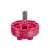 MEPS NEON 2505.5 Drohnenmotor 2000KV in pink