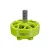 MEPS NEON 2505.5 drone motor in green