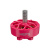 MEPS NEON 2505.5 drone motor in pink color