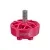 MEPS NEON 2505.5 Drohnenmotor 2000KV in pink