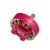 MEPS NEON 2505.5 Drohnenmotor 2000KV in pink