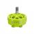 MEPS NEON 2810 FPV drone motor 1350kv green mepsking