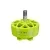 MEPS NEON 2810 FPV drone motor 1350kv green mepsking