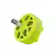 MEPS NEON 2810 FPV drone motor 1350kv green side view