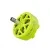 MEPS NEON 2810 FPV drone motor 1350kv green mepsking