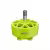 MEPS NEON 2810 FPV drone motor mepsking green