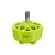 MEPS NEON 2810 FPV drone motor 1350kv green mepsking