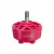 MEPS NEON 2810 FPV Drohnenmotor mepsking rosa