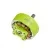 MEPS NEON 2810 FPV drone motor 1350kv green mepsking
