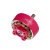 MEPS NEON 2810 FPV drone motor side view pink