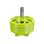 MEPS NEON 2812 motor 900kv green