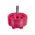 MEPS NEON 2812 Motor 900kv rosa