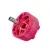 MEPS NEON 2812 motor 900kv pink