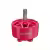 MEPSKING NEON 2812 Motor rosa