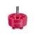 MEPS NEON 2812 motor 900kv pink