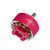 MEPSKING NEON 2812 motor pink side view