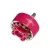 MEPS NEON 2812 motor 900kv pink