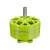 MEPS NEON 3115 drone motor 1050kv green