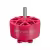 MEPS NEON 3115 Drohnenmotor 1050kv rosa