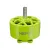 MEPS NEON 3115 drone motor green