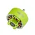 MEPS NEON 3115 drone motor green side view