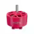 MEPS NEON 3115 Drohnenmotor rosa