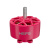 MEPS NEON 3115 drone motor pink