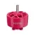 MEPS NEON 3115 drone motor 1050kv pink