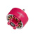 MEPS NEON 3115 drone motor pink side view