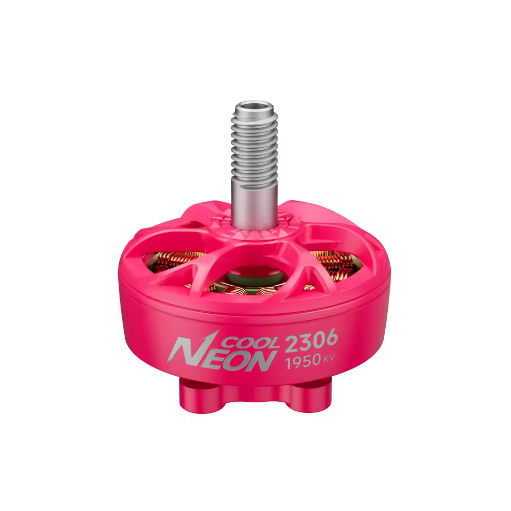 neon cool 2306 ccw 1