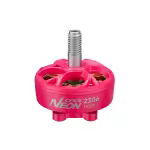 neon cool 2306 ccw 1