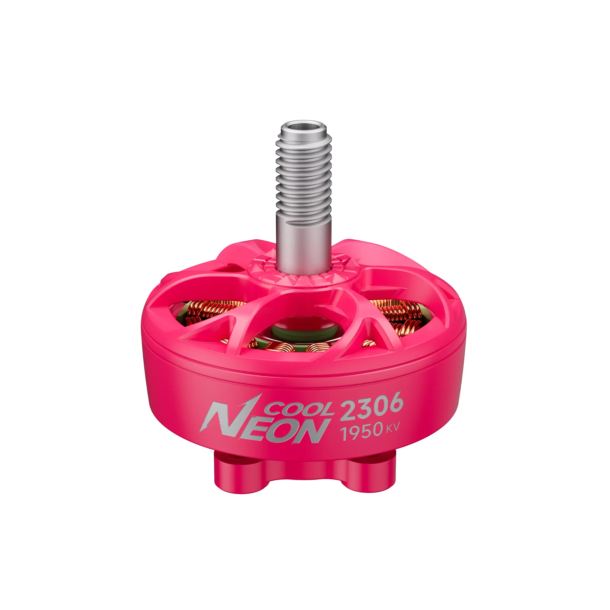 neon cool 2306 ccw 1