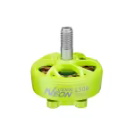Neon Cool 2306 CW 1