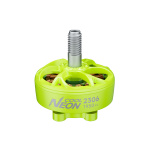 neon cool 2306 cw 1