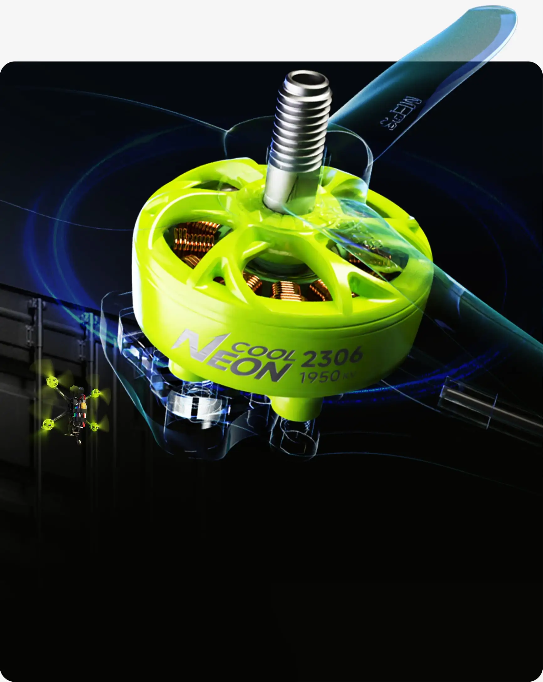 neon cool 2306 ccw 1