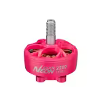 Neon Cool CCW 1950 kV 1
