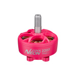 neon cool ccw 1950kv 1