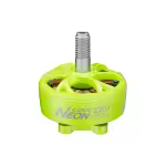 Neon Cool CW 1950 kV 1