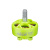 neon cool cw 1950kv 1