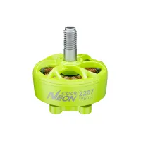 neon cool cw 1950kv 1