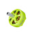 neon cool cw 1950kv 2