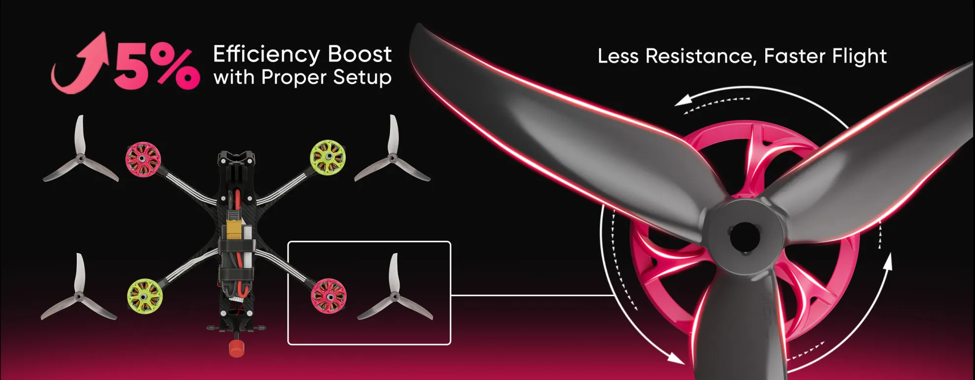 neon cool new 1950kv pc 2