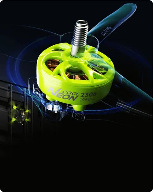 neon cool 2306 ccw 1