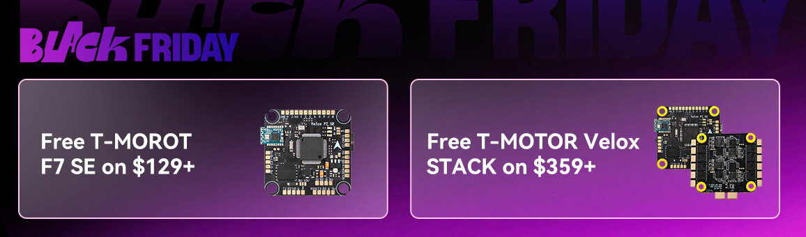 new bf sale pc details