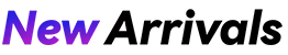 new launch