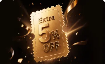 M+ Member Deals - extra 5% off and member-only prices