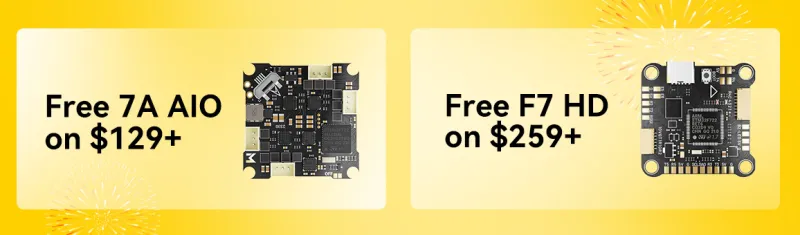 neue Auswahl PC-Geschenk