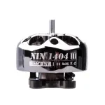 nin 1404 v2 ultralight fpv motor