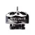 nin 1404 v2 ultralight fpv motor