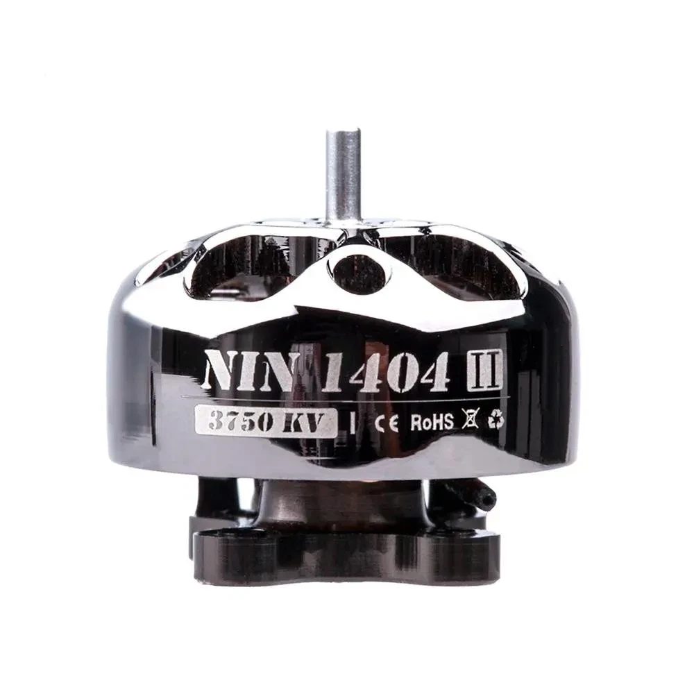 nin 1404 v2 ultralight fpv motor